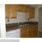 6125 NW 1ST ST, Pompano Beach, FL 33063 ID:11828588