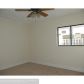 6125 NW 1ST ST, Pompano Beach, FL 33063 ID:11828590