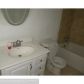 6125 NW 1ST ST, Pompano Beach, FL 33063 ID:11828591