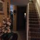 3076 NW 72ND AV, Pompano Beach, FL 33063 ID:12597402