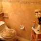 3076 NW 72ND AV, Pompano Beach, FL 33063 ID:12597404