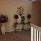 3076 NW 72ND AV, Pompano Beach, FL 33063 ID:12597407