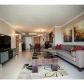 18071 BISCAYNE BL # 302-3, North Miami Beach, FL 33160 ID:13271218