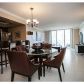 18071 BISCAYNE BL # 302-3, North Miami Beach, FL 33160 ID:13271219