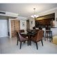 18071 BISCAYNE BL # 302-3, North Miami Beach, FL 33160 ID:13271220