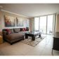 18071 BISCAYNE BL # 302-3, North Miami Beach, FL 33160 ID:13271221