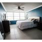 18071 BISCAYNE BL # 302-3, North Miami Beach, FL 33160 ID:13271222