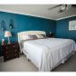 18071 BISCAYNE BL # 302-3, North Miami Beach, FL 33160 ID:13271223