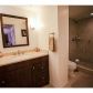 18071 BISCAYNE BL # 302-3, North Miami Beach, FL 33160 ID:13271224