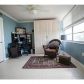 18071 BISCAYNE BL # 302-3, North Miami Beach, FL 33160 ID:13271227