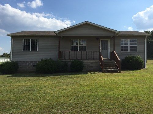 346 D And C Subdivision Rd, Dresden, TN 38225