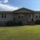 346 D And C Subdivision Rd, Dresden, TN 38225 ID:13287541