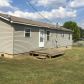 346 D And C Subdivision Rd, Dresden, TN 38225 ID:13287545