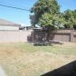 9351 Beverly Blvd, Pico Rivera, CA 90660 ID:13430012