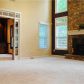 11080 Regal Forest Drive, Suwanee, GA 30024 ID:13445280