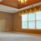 11080 Regal Forest Drive, Suwanee, GA 30024 ID:13445286