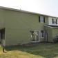 227 Washington Place, Telford, PA 18969 ID:13330962