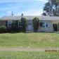 5218 Oxford Dr, Mechanicsburg, PA 17055 ID:13411587