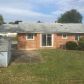 5218 Oxford Dr, Mechanicsburg, PA 17055 ID:13411588