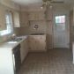 5218 Oxford Dr, Mechanicsburg, PA 17055 ID:13411589