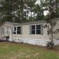 2754 Eastview Ln, Tallahassee, FL 32309 ID:13432584