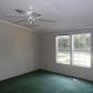 2754 Eastview Ln, Tallahassee, FL 32309 ID:13432586