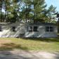 2754 Eastview Ln, Tallahassee, FL 32309 ID:13432590