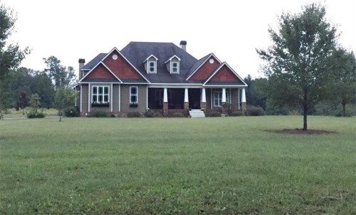 2339 Marion Ivy Road, Good Hope, GA 30641