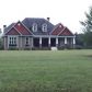 2339 Marion Ivy Road, Good Hope, GA 30641 ID:13436642