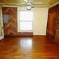 1115 North 3rd Street, Ozark, AR 72949 ID:13458231