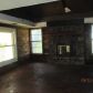 1115 North 3rd Street, Ozark, AR 72949 ID:13458232