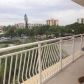 328 N OCEAN BL # 308, Pompano Beach, FL 33062 ID:12650989