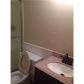 328 N OCEAN BL # 308, Pompano Beach, FL 33062 ID:12650990