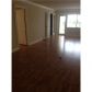 328 N OCEAN BL # 308, Pompano Beach, FL 33062 ID:12650993