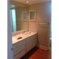 328 N OCEAN BL # 308, Pompano Beach, FL 33062 ID:12650994