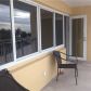 328 N OCEAN BL # 308, Pompano Beach, FL 33062 ID:12650996