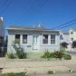 130 N New Haven Ave, Ventnor City, NJ 08406 ID:12914245