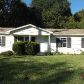 2522 Pioneer Rd SW, Huntsville, AL 35803 ID:13392570