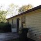 2522 Pioneer Rd SW, Huntsville, AL 35803 ID:13392573