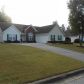 4054 Deerlope Court, Gainesville, GA 30506 ID:13425233