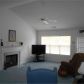 4054 Deerlope Court, Gainesville, GA 30506 ID:13425235