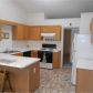 4054 Deerlope Court, Gainesville, GA 30506 ID:13425237