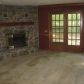 151 Richmond Terrace, Forrest City, AR 72335 ID:13445683