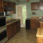 151 Richmond Terrace, Forrest City, AR 72335 ID:13445684