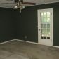 151 Richmond Terrace, Forrest City, AR 72335 ID:13445687