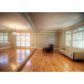 5411 Brooke Farm Drive, Atlanta, GA 30338 ID:12730971