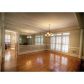 5411 Brooke Farm Drive, Atlanta, GA 30338 ID:12730972