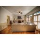 5411 Brooke Farm Drive, Atlanta, GA 30338 ID:12730974