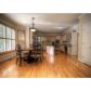 5411 Brooke Farm Drive, Atlanta, GA 30338 ID:12730975