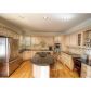 5411 Brooke Farm Drive, Atlanta, GA 30338 ID:12730976